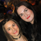 2019.12.21.Mamma Mia Szombati Házibuli Dj:Newik Fotók:árpika