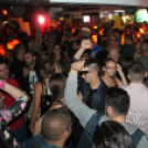  2015.09.19 Mamma Mia 7. Születésnapi Party Dj:Balage fotók:árpika