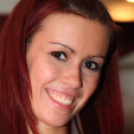 2013.08.16 Péntek Mamma Mia Kefir Dj:Ice Fotók:árpika