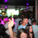 2016.08.20 Mamma Mia Video Disco Dj:Hubik Fotók:árpika