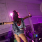 Mundo - All 4 Ladies 2014.05.10. (szombat)