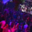 Club Vertigo - All 4 Ladies 2015.01.03. (szombat)