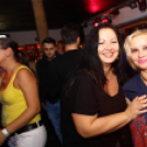 2019.10.19.Mamma Mia LaNoche Night Dj:Giga Fotók:árpika