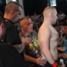 2015.05.09. Profi MMA Gála fotók:árpika