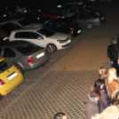 2013.04.06 Szombat Mamma Mia Dj:Balázska Fotók:árpika