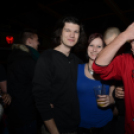 2013.11.27 Szerda Lapos Banhof fotók.adrián