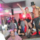 2016.11.19. Mamma Mia Szombati Video Disco Dj:Hubik Fotók.árpika