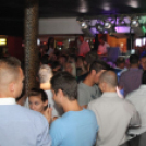 2013.08.10.Szombat Mamma Mia FeelharmonX Dj:Balázska Fotók:árpika