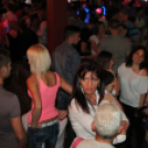 2014.06.20. Mamma Mia Pénteki Video Disco DJ:Hubik Fotók:árpika