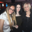 2016.04.29.Mamma Mia Pénteki Házibuli Dj:Ice&Solymi Conga Fotók:árpika