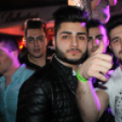  2015.11.14. Mamma Mia Szingli Party Dj:Balage & Solymi Conga Fotók:árpika