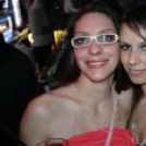 2013.02.02.Szombat Mamma Mia Dj:Balázska (2) Fotók:árpika