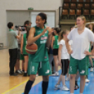 2013.04.29.Hétfő Évzáró Kosárdzsem fotók:árpika