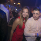 Club Vertigo - Andro 2015.10.03. (szombat) (Fotók: MikeD.)