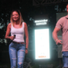 2017.08.18. Győri Augusztus 20. 1. nap Fotók:árpika 