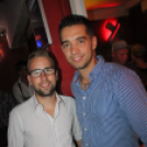 2015.08.14 Mamma Mia Pénteki Házibuli Dj:Hubik Fotók:árpika 