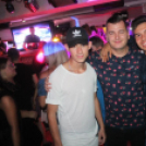 2018.08.18. Mamma Mia Szombati Házibuli Dj:Hubik Fotók:árpika