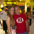 Mundo - Dave Martin & Bricklake 2014.07.26. (szombat)