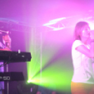 2014.04.15 Kedd AK Hallgatói Napok 2014 Fotók:árpika