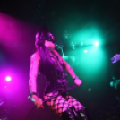 Club Vertigo - Julia Carpenter 2013.01.26. (szombat) (2) (Fotók: Vertigo)