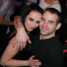 2013.03.02 Szombat Mamma Mia Dj:Balázska (1) Fotók:árpika