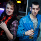 Special Valentin Day - Stereo Palma