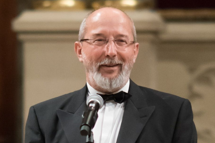 Hét éve a VOSZ Győr-Moson-Sopron Megyei Szervezetének élén - újra Sragner László a megyei elnök -