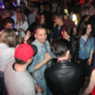 2016.04.22. Mamma Mia Jack&Coke Party Dj:Ice Fotók:árpika