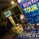 Lapos_Bulifotók_12_14