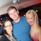 2013.10.11 Péntek Mamma Mia Dj:Hubik fotók:árpika