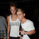 2013.08.23.Péntek Lapos Banhof Fotók:adrián