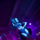 Mundo - Sterbinszky 2014.06.28. (szombat)