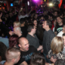 2015.01.10.Mamma Mia Éjjel-Nappal Budapest Zsófi és Anikó Dj:Balage Fotók:árpika