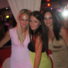 2015.06.04.Mamma Mia Kasza Tibi Dj:Balage Fotók:árpika