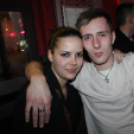 2013.03.01.Péntek Mamma Mia Video Disco Dj:Hubik Fotók:árpika