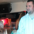 2016.12.10.Mamma Mia Bacardi Night DJ:Balage&Solymi Conga Fotók:árpika