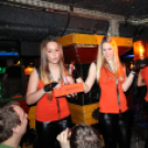 2013.02.13 Szerda Lapos (2) Fotók:árpika