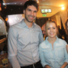 2016.02.19 Mamma Mia Pénteki házibuli Dj:Ice Fotók:árpika