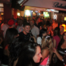 2016.07.09 Mamma Mia Szombati Házibuli Dj:Balage Fotók:árpika