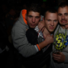 2013.10.18.Magic Friday Győr, Bahnhof (Lapos)