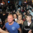 2017.11.04. Mamma Mia Video disco Dj:Hubik Fotók:árpika