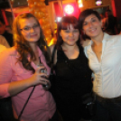  2015.09.19 Mamma Mia 7. Születésnapi Party Dj:Balage fotók:árpika