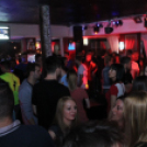 2017.05.06.Mamma Mia Video Disco Dj:Hubik Fotók:árpika