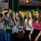 Club Neo (Győr) - Pálffy Bál 2014 - ByTheWay - 2014. március 21. (péntek)