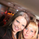 2013.10.12.szombat Mamma Mia Berki Krisztián Dj:Balage 