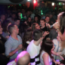  2015.02.06.Mamma Mia R'N'B All Stars Dér Heni&Dj:Bounce Fotók:árpika