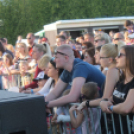 2017.05.14. Szentiváni Fesztivál 3.nap Caramel Fotók:árpika 