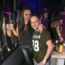 Club Vertigo - VERTIGO CLASSIC 2015.01.31. (szombat)