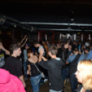 2013.09.18 Szerda Lapos Fotók:adrián