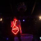 Vertigo @ New Years Eve / Antonyo 2012.12.31. (Hétfő) (2) (Fotók Vertigo)